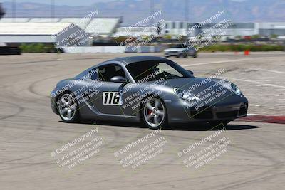 media/Apr-20-2025-Speed Ventures (Sun) [[fbebd6eb25]]/Black/Session 3 (Turn 2)/